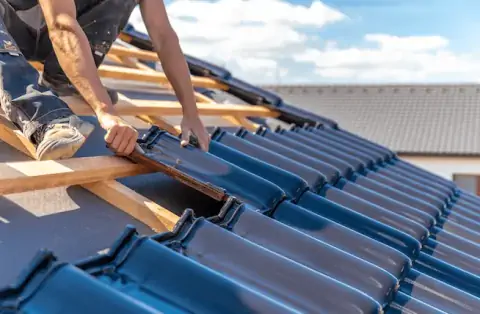 Couverture - Poillé-sur-Vègre